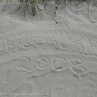 Schiermonnikoog 2008_3