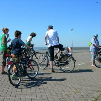 Schiermonnikoog 2008_45