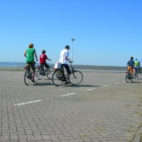 Schiermonnikoog 2008_46