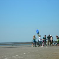 Schiermonnikoog 2008_47