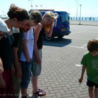 Schiermonnikoog 2008_48