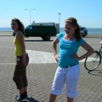 Schiermonnikoog 2008_49