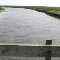 Schiermonnikoog 2008_49