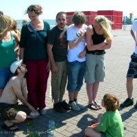 Schiermonnikoog 2008_50