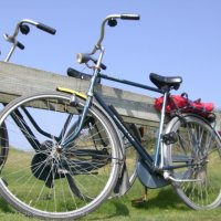 Schiermonnikoog 2008_50