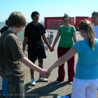 Schiermonnikoog 2008_51