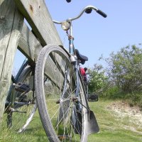 Schiermonnikoog 2008_51