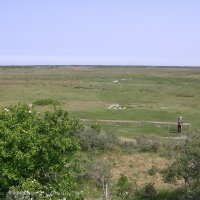 Schiermonnikoog 2008_52