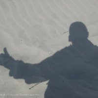 Schiermonnikoog 2008_55