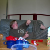 Schiermonnikoog 2008_57