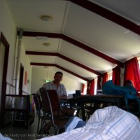 Schiermonnikoog 2008_58