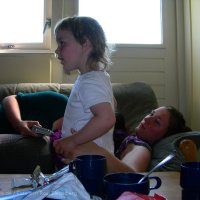 Schiermonnikoog 2008_59