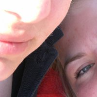 Schiermonnikoog 2008_60