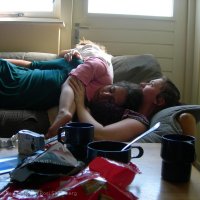 Schiermonnikoog 2008_60