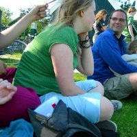 Schiermonnikoog 2008_61