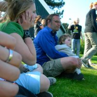 Schiermonnikoog 2008_62