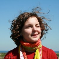 Schiermonnikoog 2008_63