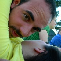 Schiermonnikoog 2008_64