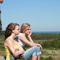 Schiermonnikoog 2008_65