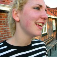 Schiermonnikoog 2008_66