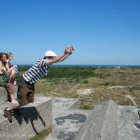 Schiermonnikoog 2008_66