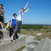 Schiermonnikoog 2008_67