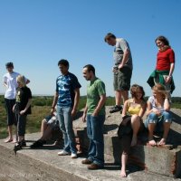 Schiermonnikoog 2008_68