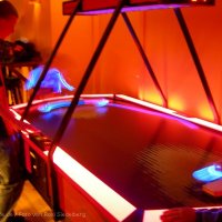 Schiermonnikoog 2008_68