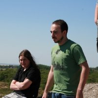 Schiermonnikoog 2008_69