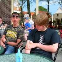 Schiermonnikoog 2008_70