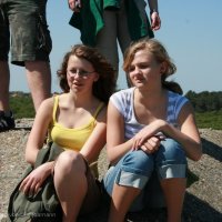 Schiermonnikoog 2008_70