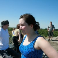 Schiermonnikoog 2008_71