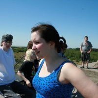 Schiermonnikoog 2008_72