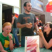 Schiermonnikoog 2008_72