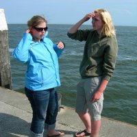 Schiermonnikoog 2008_73