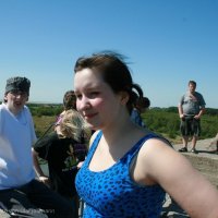 Schiermonnikoog 2008_73