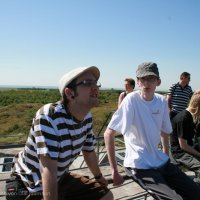 Schiermonnikoog 2008_74