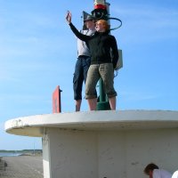 Schiermonnikoog 2008_76