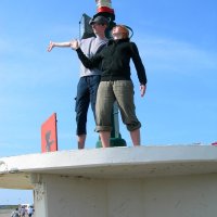 Schiermonnikoog 2008_77