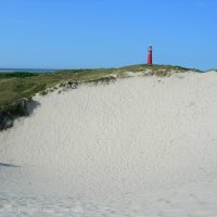 Schiermonnikoog 2008_78