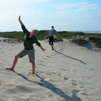 Schiermonnikoog 2008_79