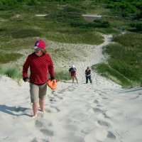 Schiermonnikoog 2008_80