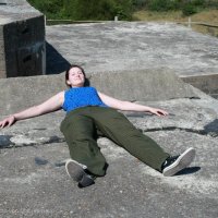 Schiermonnikoog 2008_80