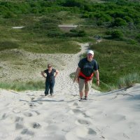 Schiermonnikoog 2008_81