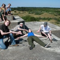 Schiermonnikoog 2008_81