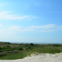 Schiermonnikoog 2008_82