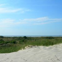 Schiermonnikoog 2008_83
