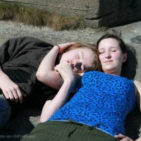 Schiermonnikoog 2008_84