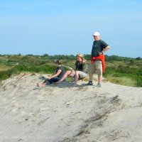 Schiermonnikoog 2008_85