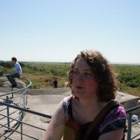 Schiermonnikoog 2008_85